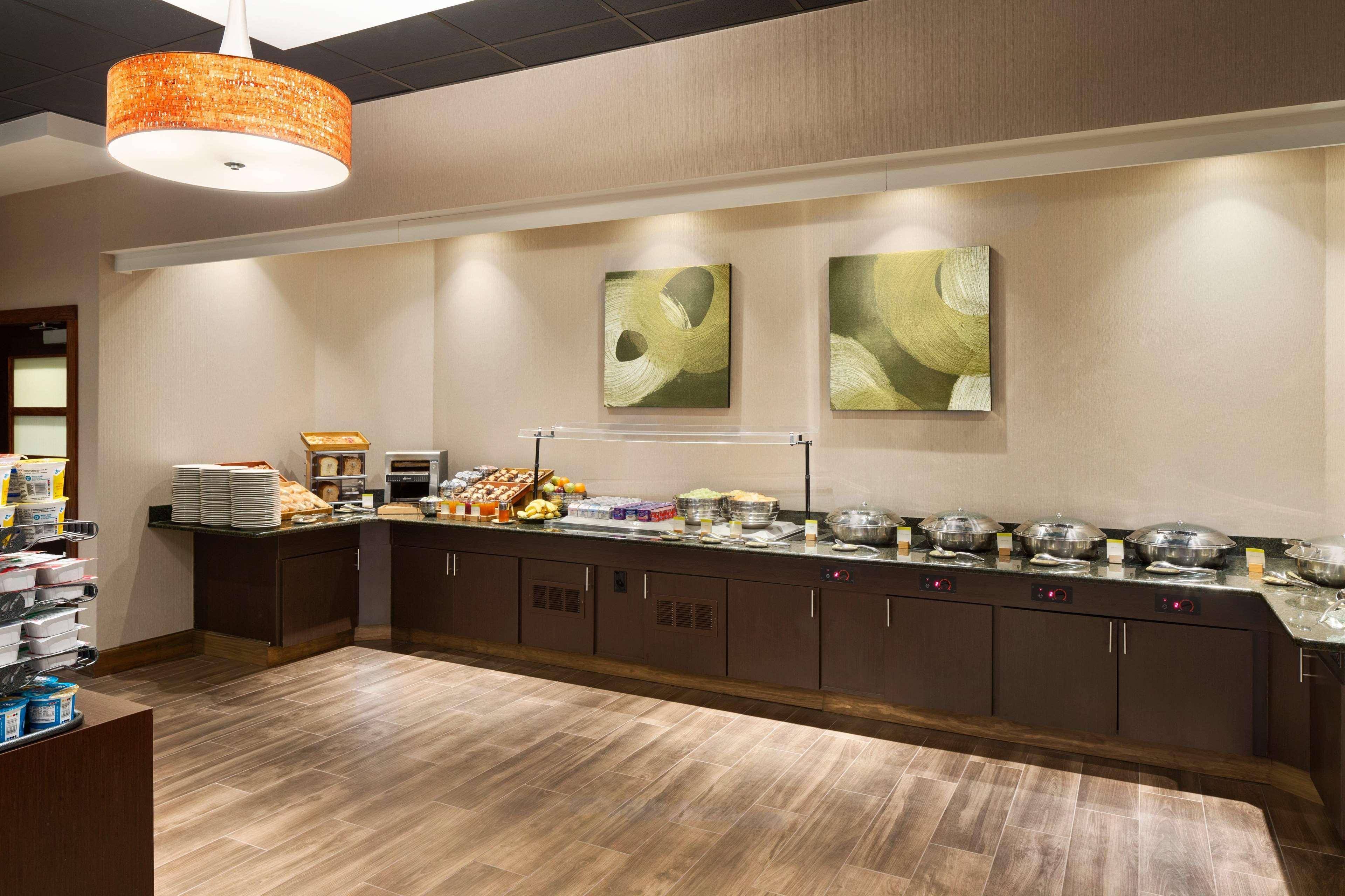 Doubletree By Hilton & Executive Meeting Center Somerset
