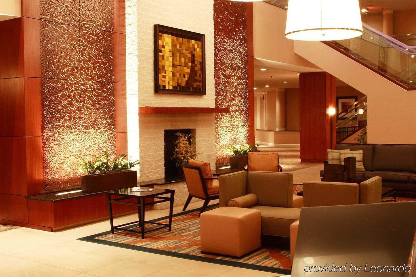 Doubletree By Hilton & Executive Meeting Center 4* Somerset