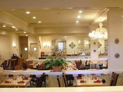 Hotel Doubletree By Hilton & Executive Meeting Center Somerset